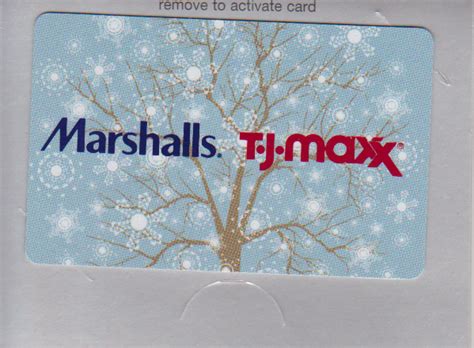 Marshalls Cards, Gifts, Presents, Maps, Favors, Playing Cards, Gift