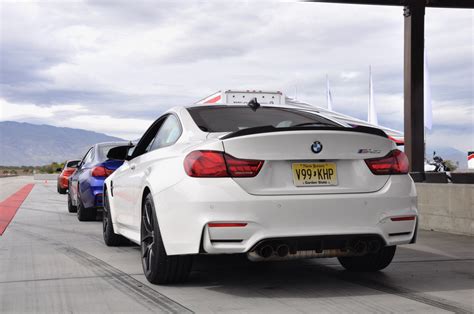 BMW M4 CS Reviewed - Is This The Ultimate M4? - BimmerFile