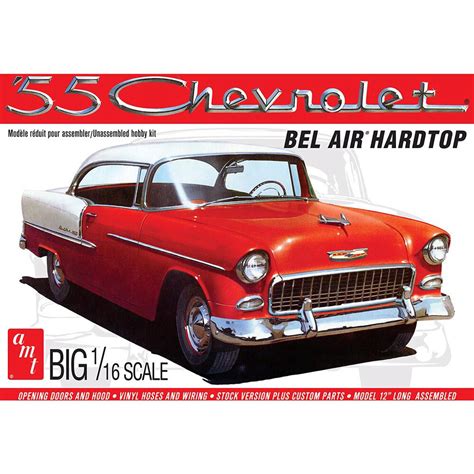 1950s Classic Diecast Model Cars – All Models