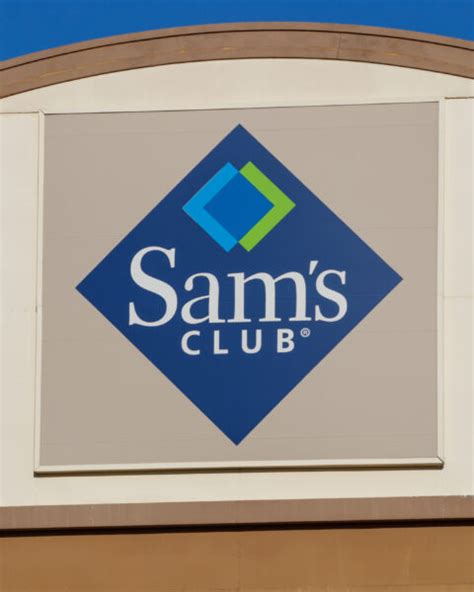 What Does Sam's Club Tire Warranty Cover? - AisleofShame.com