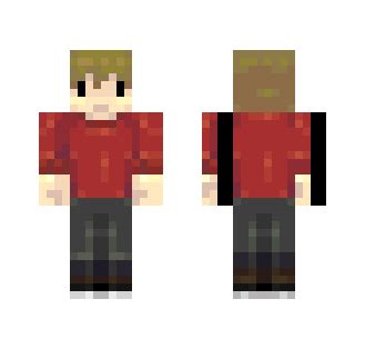 Grian Minecraft Skins. Download for free at SuperMinecraftSkins