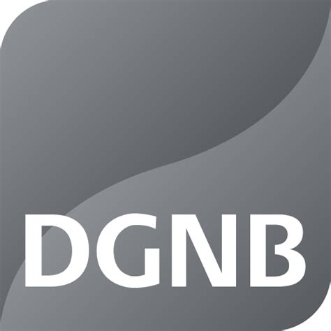 DGNB führt Platin ein – die wichtigsten Fragen und Antworten | DGNB Blog