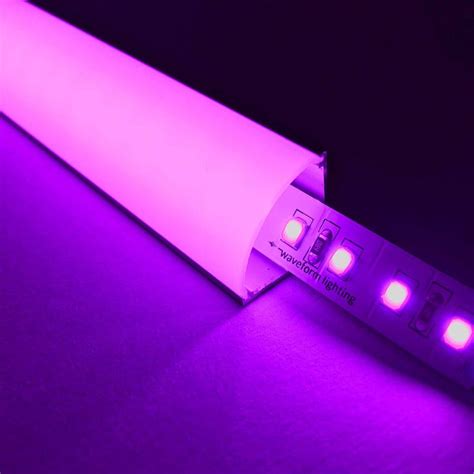 Everything You Need to Know About LED Strip Lights | Led lighting ...