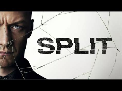 M. Night Shyamalan Movies 2023 - Split 2016 Full Movie HD - Best Thriller Movies 2023 Full ...