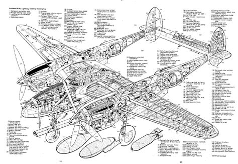 Image result for aircraft blueprints and cutouts | Vintage aircraft ...