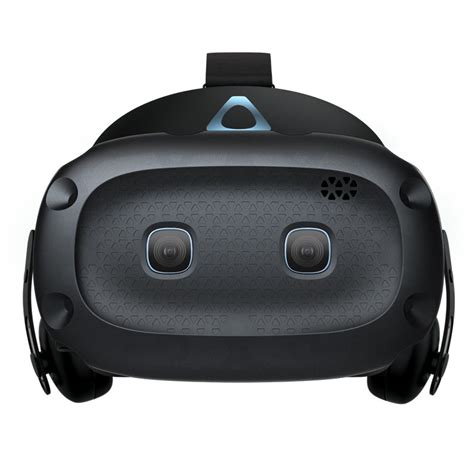 HTC Vive Cosmos Elite Virtual Reality Headset - 99HASF003-00 | Mwave