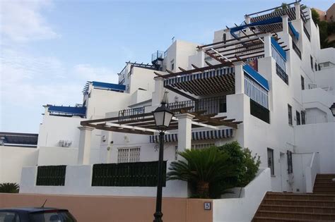 Top 10 Long-Term Rentals Near Turre, Spain - Updated 2024 | Trip101