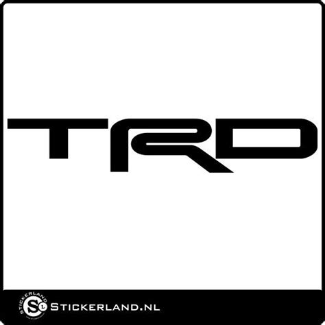 Free download trd logo Search Pictures Photos for Desktop, Mobile ...