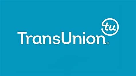 Transunion Review | Free Identity Protection - YouTube