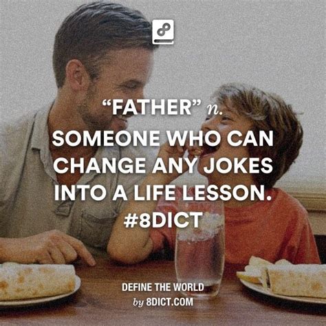 8 Dict | Life lessons, Jokes, Lesson