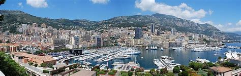 Monaco - Wikipedia