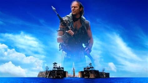 Waterworld (1995) — The Movie Database (TMDB)