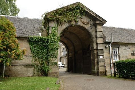 POLLOK PARK - SCOTLAND | Paisley scotland, Scotland travel, Visit scotland