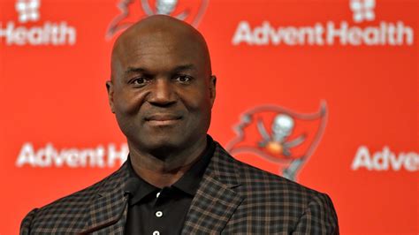 Bucs defensive coordinator, Todd Bowles, to interview for Atlanta Falcons head coaching job | WFLA