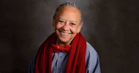 Reading Pathways: The Best Nikki Giovanni Poems | Book Riot