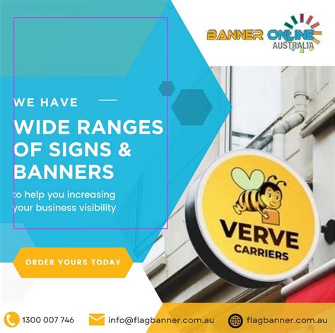 Flag & Banner Printing Company - Banner Online - Medium