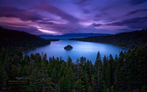 🔥 [29+] Lake Tahoe HD Wallpapers | WallpaperSafari