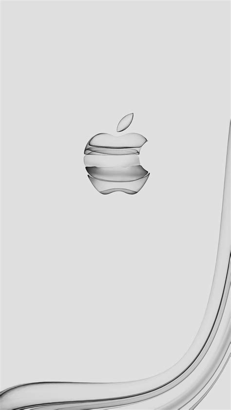 iPhone 11 White Wallpapers - Wallpaper Cave