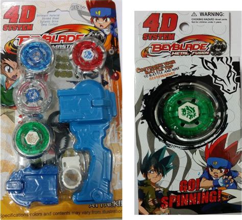 BEYBLADE Metal Masters Fury Fusion Combo - Metal Masters Fury Fusion Combo . Buy Beyblade toys ...