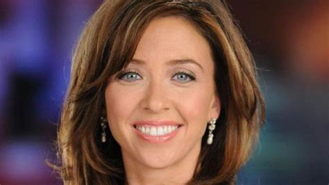 NBC Boston hires J.C. Monahan as news anchor - Boston Business Journal