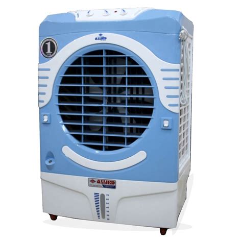 Buy Allied ARC-Haroon Air Room Cooler With Official Warranty at Best ...