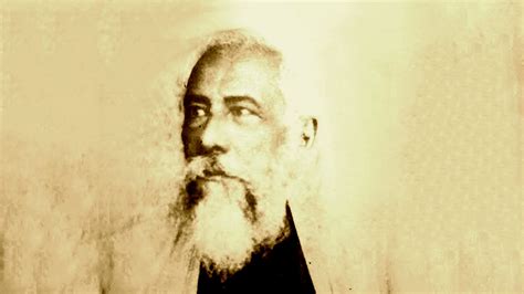 Remembering Debendranath Tagore: Son of a Prince, father of Gurudev & founder of a religion