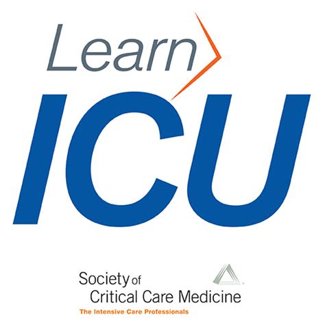 Learn ICU - Apps on Google Play