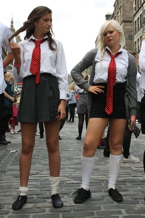 scotland schoolgirl uniform - Yahoo Search Results Yahoo Image Search results | School girl ...