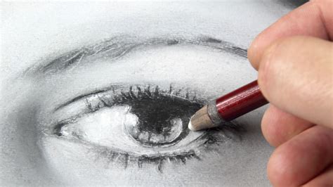 15 Secrets of Forensic Artists | Mental Floss