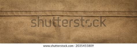 2,867 Canvas Tent Texture Images, Stock Photos & Vectors | Shutterstock