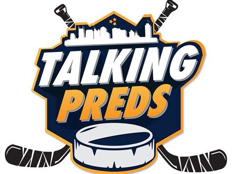 Preds Logo - LogoDix