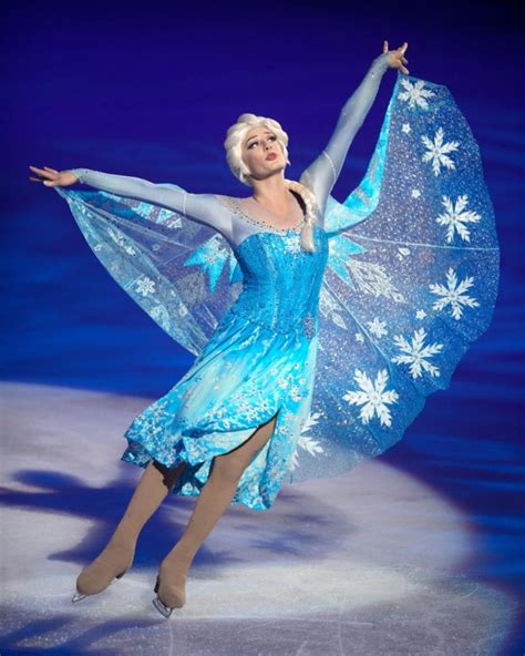 Disney On Ice presents 'Dare To Dream' comes to Orlando May 11-13