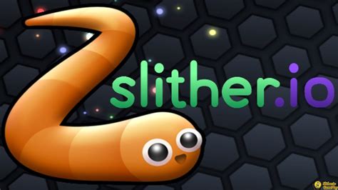 Slither.io Wallpapers Images Photos Pictures Backgrounds