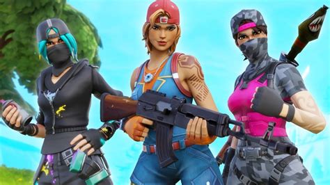 Trio Skins Fortnite ~ Fortnite Wallpapers Funny Skin Fish | Carisca Wallpaper