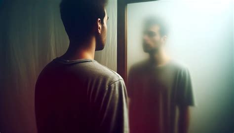 Demystifying Dissociative Fugue: Causes, Symptoms, and Coping Strategies