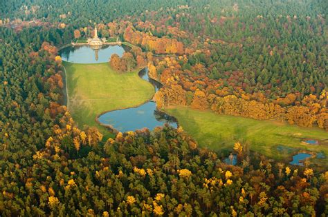 Video: 80 jaar Park De Hoge Veluwe — Park Hoge Veluwe