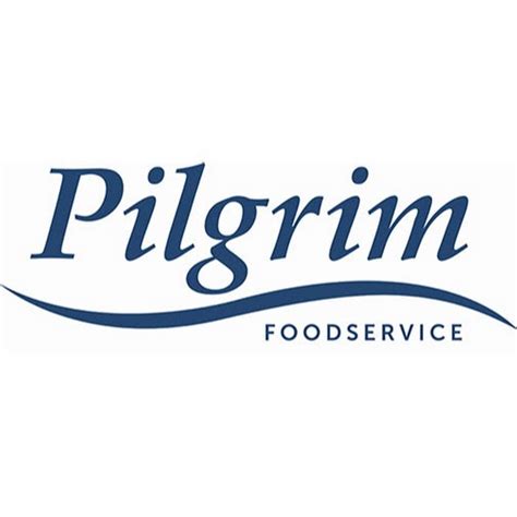 Pilgrim Foodservice - YouTube