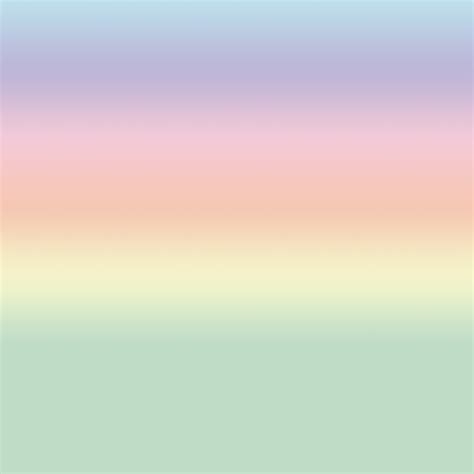 Stripes Pastel Gradient Blend Free Stock Photo - Public Domain Pictures