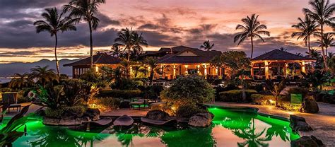 HALII KAI RESORT AT WAIKOLOA BEACH - Updated 2021 Prices & Villa Reviews (Hawaii/Island of ...