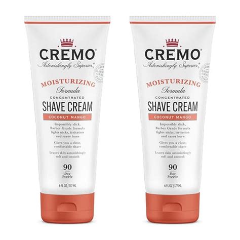 15 Best Shaving Creams For Bikini Area| Buyers Guide – KetchBeauty