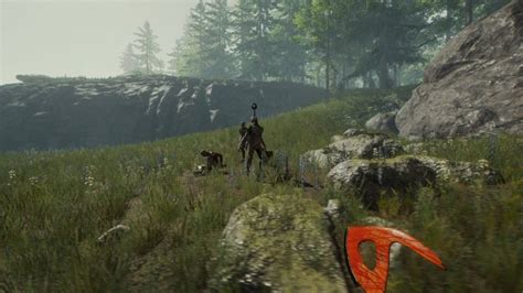 The best The Forest mods | PCGamesN