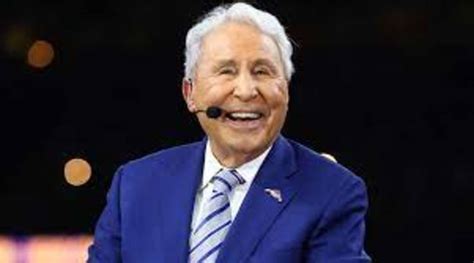 Lee Corso Picks Georgia Football vs Ohio State - Sports Illustrated ...