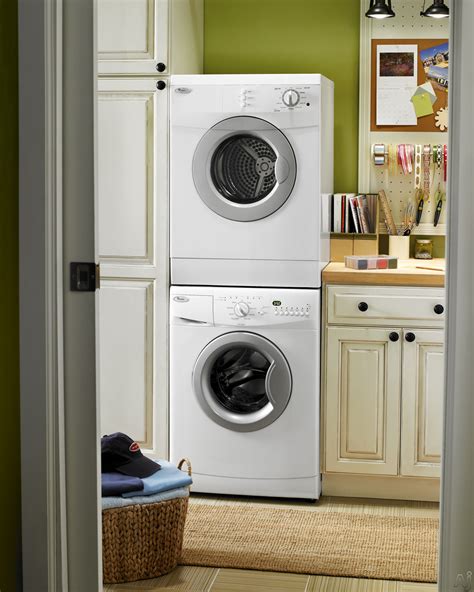 Front Load Washers: Small Front Load Washer Dryer