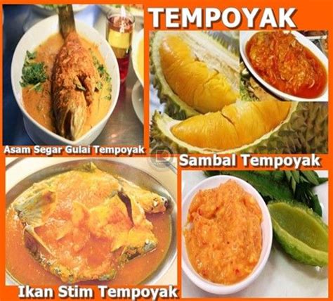 Apa makanan khas sumatera selatan 2021