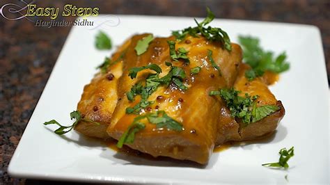 Mahi Fillet Recipes Baked | Dandk Organizer