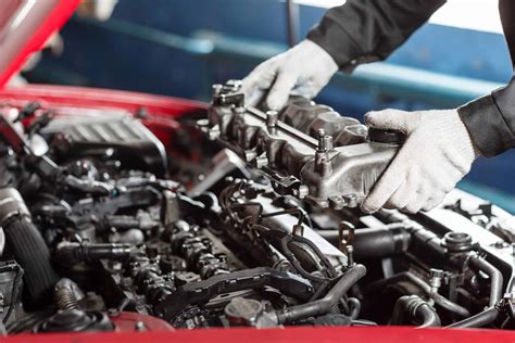 Car repairs Moorooka | Car Transmission Service