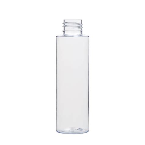 Wholesale 100ml Plastic Cylinder Bottles,Pop 100ml Plastic Cylinder Bottles,100ml Plastic ...