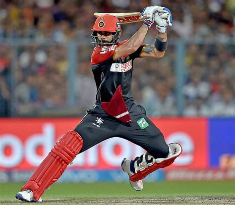 Virat Kohli In Ipl 2018 -, RCB HD wallpaper | Pxfuel