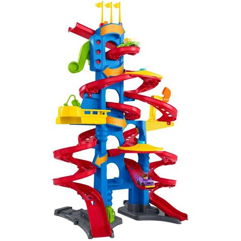 The 18 Best Toys for Toddler Boys of 2022