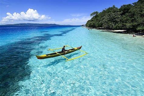 Panduan Tips Pergi Liburan Ke Ambon - Kota Ambon adalah ibukota provinsi Maluku sekaligus kota ...